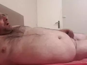  Fredo500 - camgaychat.com - France