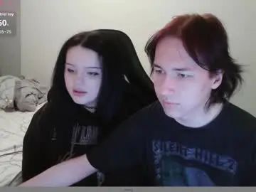  barsik_sexy - camgaychat.com - Britain