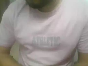  Kshetiiiij - camgaychat.com