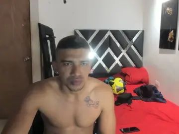  andyalwayshard - camgaychat.com