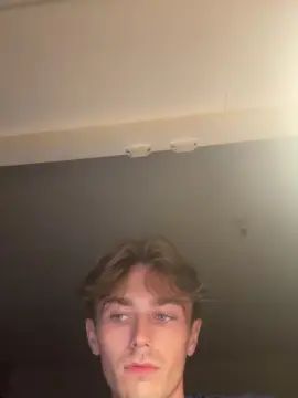  Sully0 - camgaychat.com - Britain