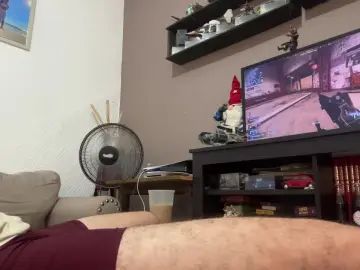  locochote33 - camgaychat.com - Spain