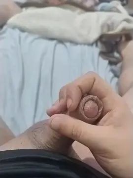  Lcsss - camgaychat.com