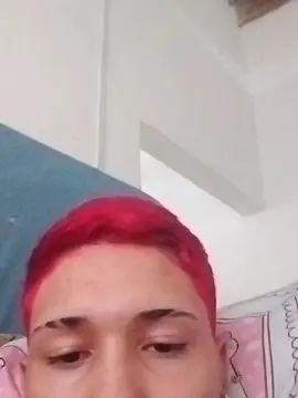  Kyanrlq - camgaychat.com - Portugal