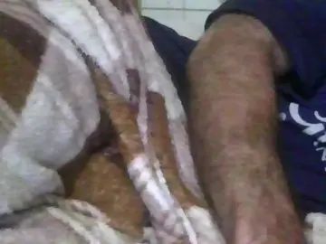  ralf88 - camgaychat.com - Portugal