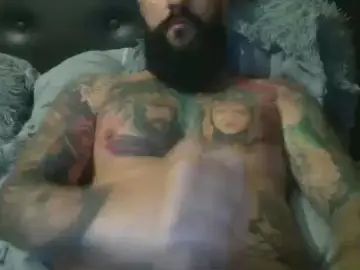  SexxxArtist - camgaychat.com - Spain