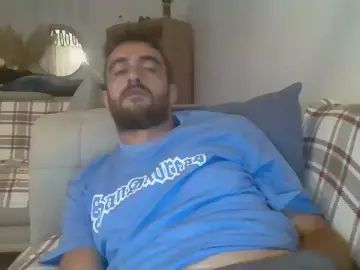  istSurfer - camgaychat.com