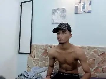  vdavid_11 - camgaychat.com - Britain