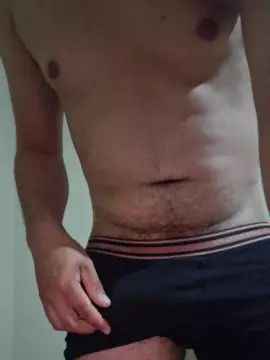  novinpauzudo18 - camgaychat.com - Portugal