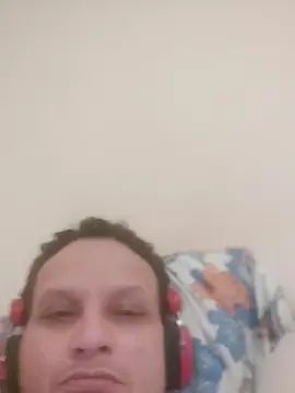  julionj3 - camgaychat.com - Portugal