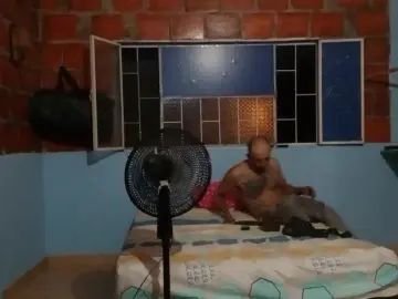  Eroscaoz66 - camgaychat.com - Spain