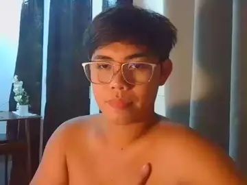  p1noytwink_ - camgaychat.com