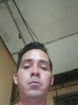  Logan_Brack - camgaychat.com - Spain