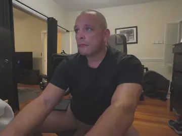  tmobxxx69xxx - camgaychat.com - Britain
