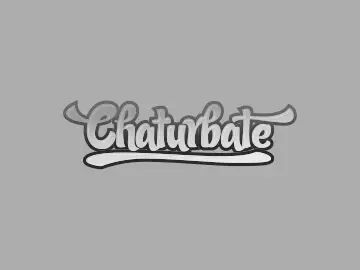  icheinfachich13 - camgaychat.com - Britain