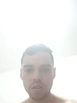  minipackHot - camgaychat.com - Spain