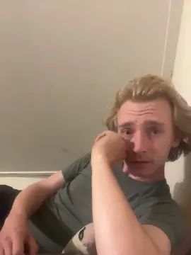  S3cretBoy - camgaychat.com - Britain