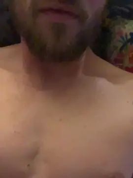  kinkycouple35 - camgaychat.com - Britain