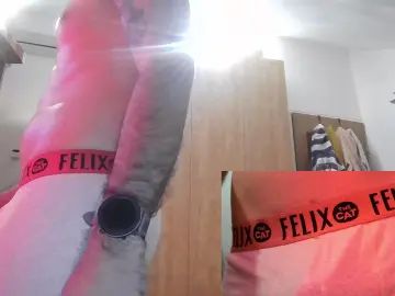  funw1sh - camgaychat.com - Britain