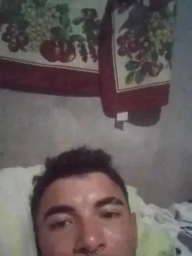  exequiel194 - camgaychat.com - Spain