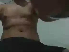  darkescorpiu - camgaychat.com - Spain