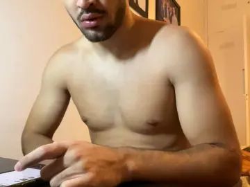  Drgym18 - camgaychat.com - Portugal