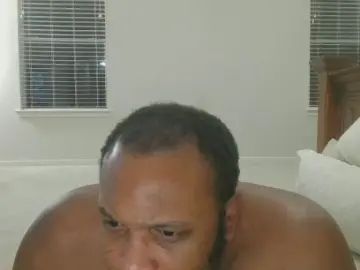  xFunSun - camgaychat.com - Britain
