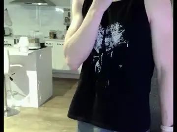  thicknjacked - camgaychat.com