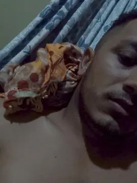  psousa2 - camgaychat.com - Portugal