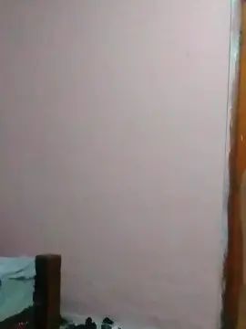  Josefpp79 - camgaychat.com - Spain