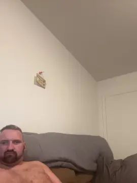  Huffing - camgaychat.com - Britain