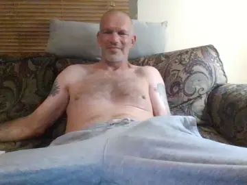  misterhunt81 - camgaychat.com - Britain