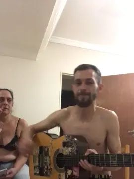 ramiroa773 - camgaychat.com - Spain