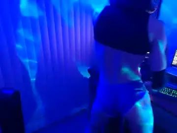  _alex_ice - camgaychat.com - Britain