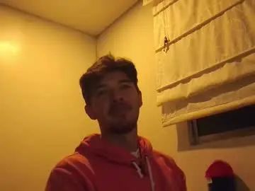  musehub - camgaychat.com - Spain