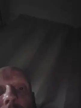  Bimannen - camgaychat.com - Britain