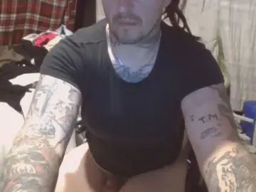  wedoitall4yu88 - camgaychat.com - Britain