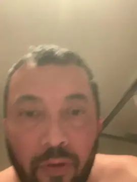  Rockmaster2 - camgaychat.com - Spain