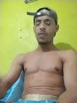  Prerochique - camgaychat.com - Portugal