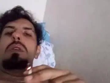  pnebktcwnnsk - camgaychat.com - Britain