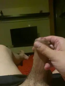  maravilla33 - camgaychat.com - Portugal