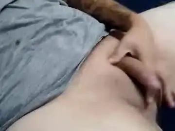  synntoxic - camgaychat.com - Britain