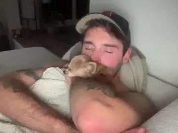  jessndjay1992 - camgaychat.com - Britain