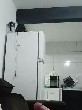  Ruan_7 - camgaychat.com - Portugal