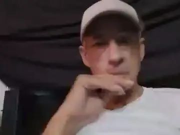  SLIMandBig69 - camgaychat.com - Britain