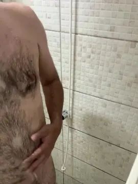  drikos2025 - camgaychat.com - Portugal
