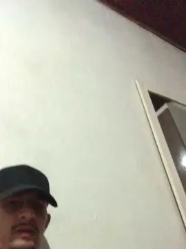  Pjjunior_ - camgaychat.com - Portugal