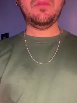  bri1994 - camgaychat.com - Spain