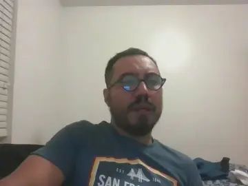  antinovs - camgaychat.com - Britain