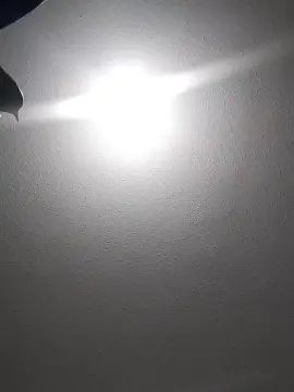  Calosx_h83 - camgaychat.com - Spain